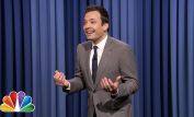 Jimmy Fallon