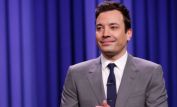 Jimmy Fallon