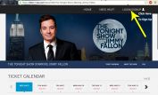 Jimmy Fallon