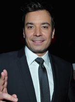 Jimmy Fallon