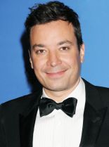 Jimmy Fallon