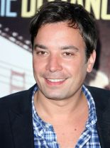 Jimmy Fallon