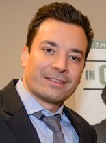 Jimmy Fallon