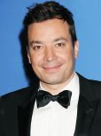 Jimmy Fallon