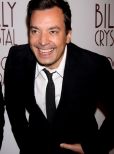 Jimmy Fallon