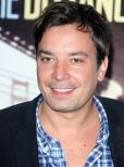 Jimmy Fallon