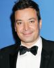 Jimmy Fallon