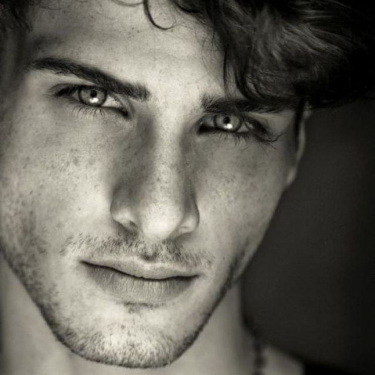 Jimmy Ferrara