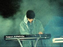 Jimmy Ferraro