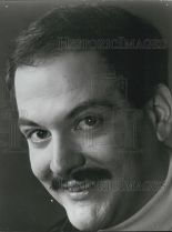Jimmy Ferraro