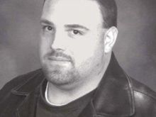 Jimmy Fields