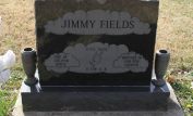 Jimmy Fields