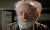 Jimmy Gardner
