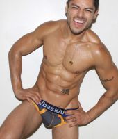 Jimmy Gonzales