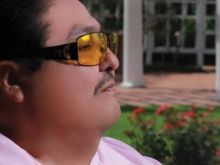 Jimmy Gonzales photo