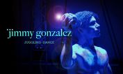Jimmy Gonzales