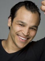 Jimmy Gonzales