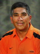 Jimmy Gonzales