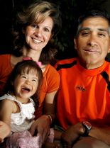 Jimmy Gonzales