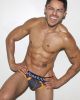 Jimmy Gonzales