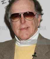 Jimmy Hawkins