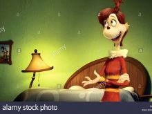 Jimmy Hayward
