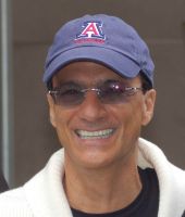 Jimmy Iovine