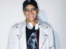 Jimmy Iovine