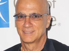 Jimmy Iovine