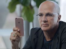 Jimmy Iovine