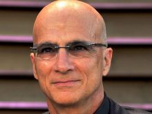 Jimmy Iovine