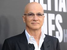 Jimmy Iovine