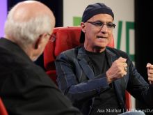 Jimmy Iovine