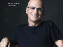 Jimmy Iovine