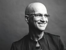 Jimmy Iovine