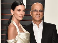 Jimmy Iovine