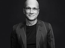 Jimmy Iovine