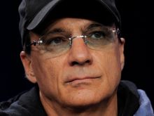 Jimmy Iovine