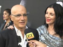 Jimmy Iovine