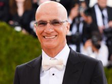 Jimmy Iovine