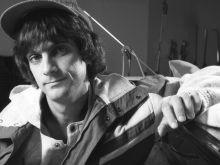 Jimmy Iovine