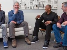 Jimmy Iovine