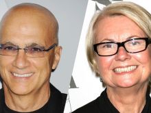 Jimmy Iovine