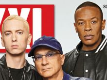 Jimmy Iovine
