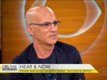 Jimmy Iovine