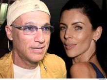 Jimmy Iovine