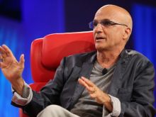 Jimmy Iovine