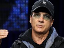 Jimmy Iovine