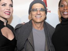 Jimmy Iovine