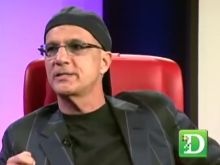 Jimmy Iovine